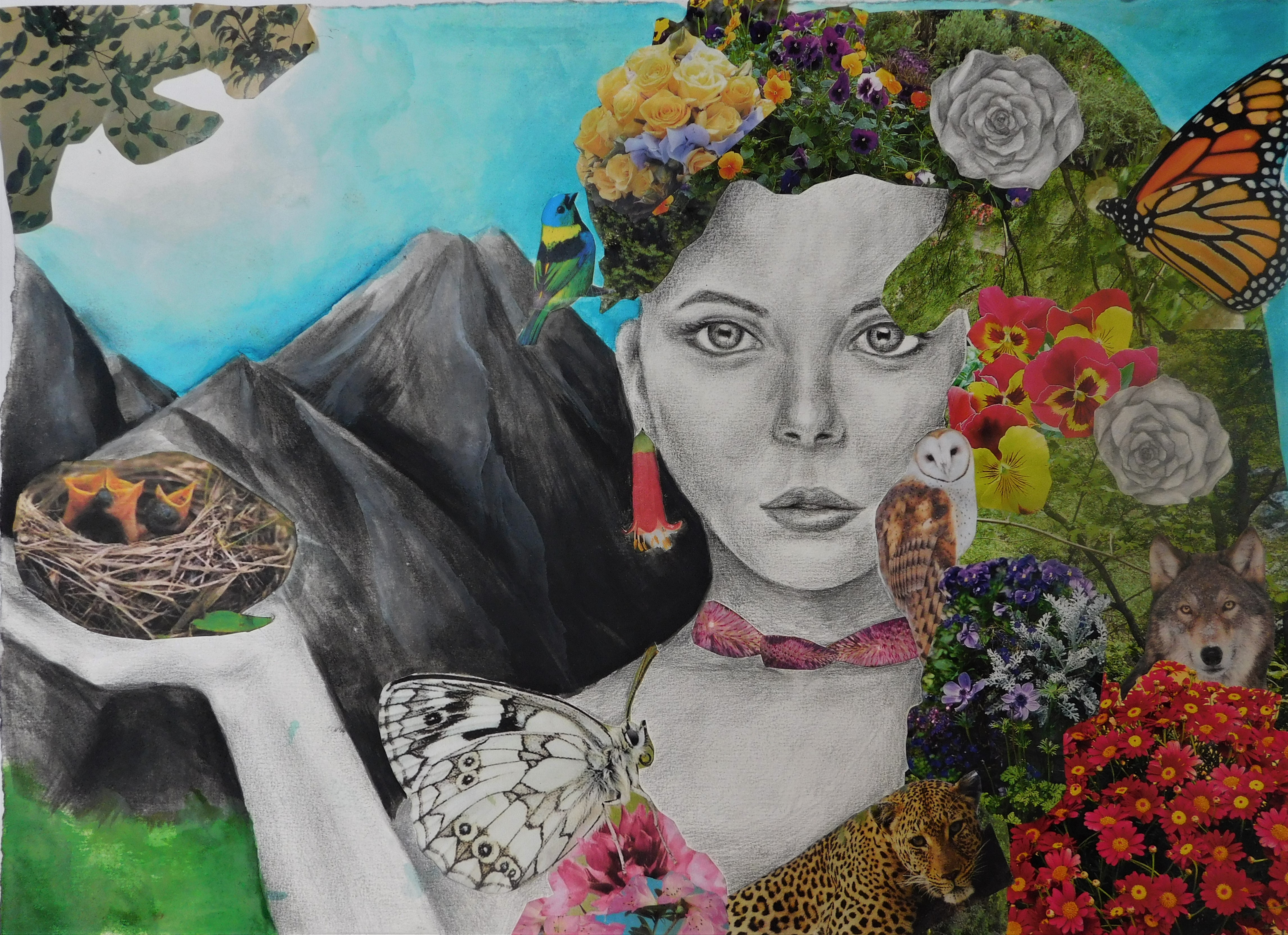 /uploaded_files/media/gallery/1592548434by Leah Mannes Year 10 Drawing (3).JPG